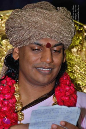 20100912 3791 CMP WM.jpg