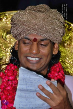 20100912 3793 CMP WM.jpg