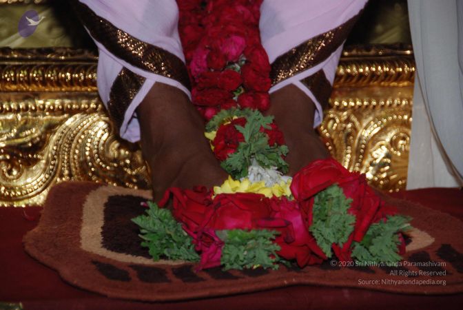 20100912 3802 CMP WM.jpg