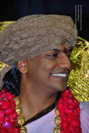 20100912 3804 CMP WM.jpg