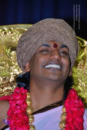 20100912 3807 CMP WM.jpg