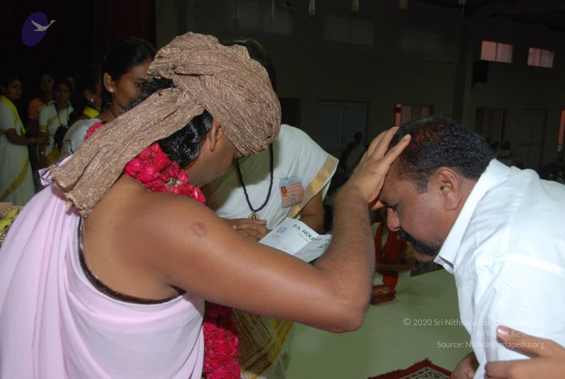 File:20100912 3810 CMP WM.jpg