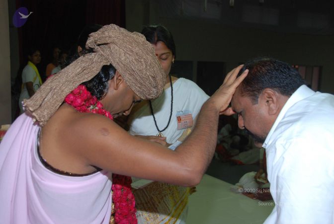 20100912 3811 CMP WM.jpg