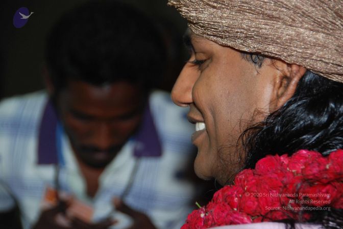 20100912 3820 CMP WM.jpg