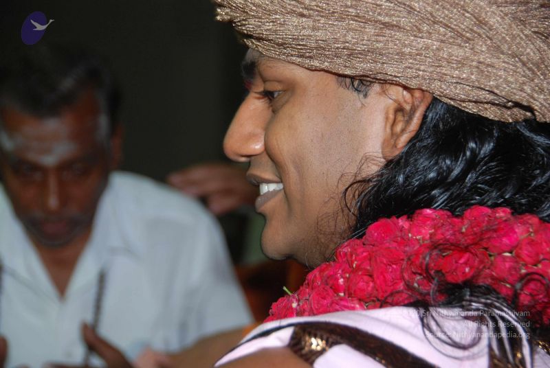 File:20100912 3821 CMP WM.jpg