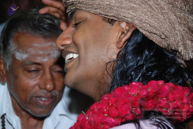 20100912 3822 CMP WM.jpg