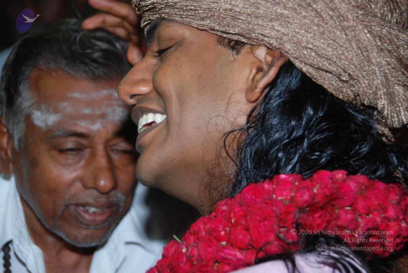 File:20100912 3822 CMP WM.jpg