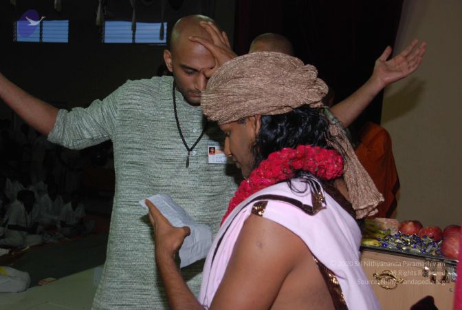 20100912 3823 CMP WM.jpg