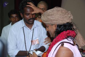 20100912 3826 CMP WM.jpg