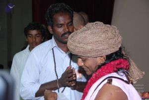 20100912 3827 CMP WM.jpg