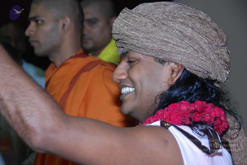 File:20100912 3828 CMP WM.jpg