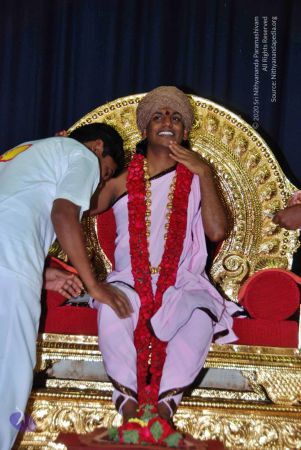 20100912 3829 CMP WM.jpg