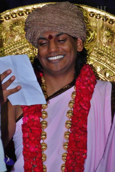 File:20100912 3831 CMP WM.jpg