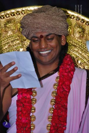 20100912 3832 CMP WM.jpg