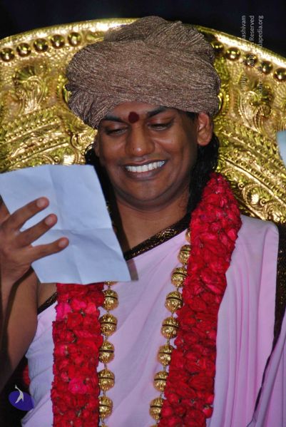 File:20100912 3832 CMP WM.jpg