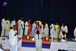 20100912 3839 CMP WM.jpg