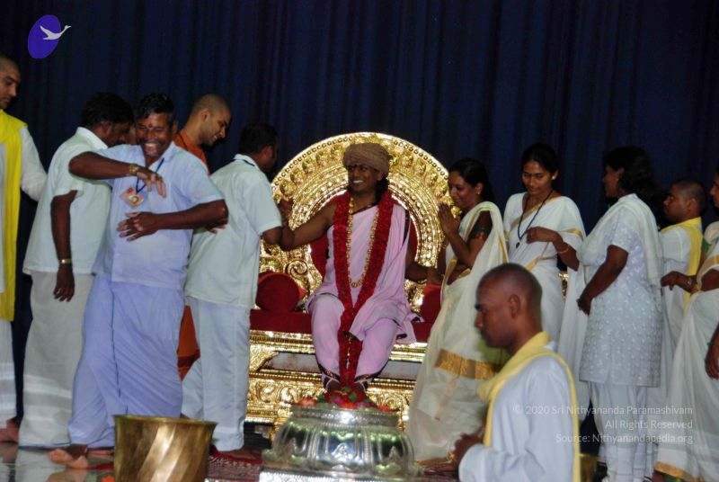 File:20100912 3842 CMP WM.jpg