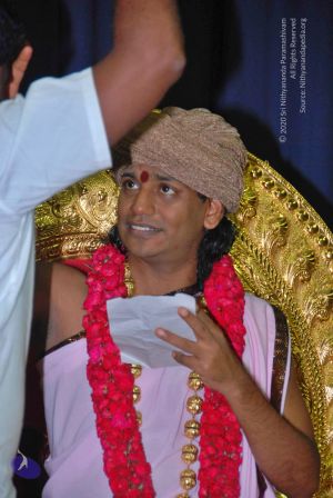 20100912 3845 CMP WM.jpg