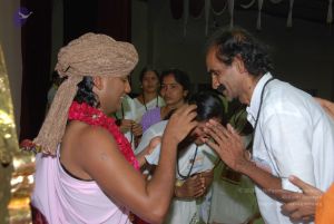 20100912 3853 CMP WM.jpg