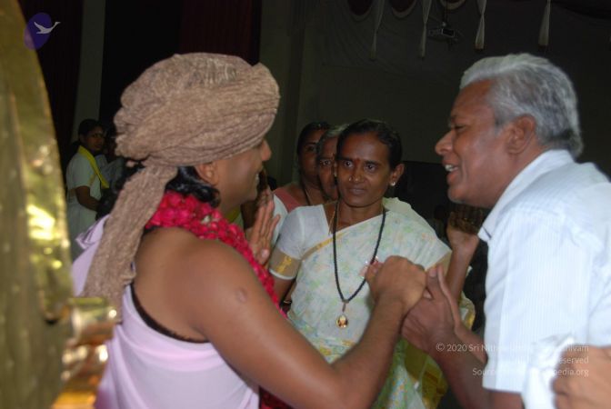 20100912 3856 CMP WM.jpg