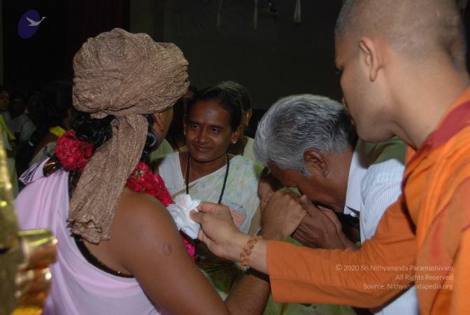 20100912 3857 CMP WM.jpg