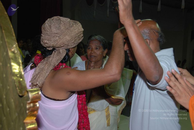 File:20100912 3859 CMP WM.jpg