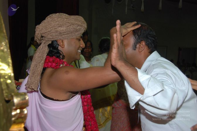 20100912 3860 CMP WM.jpg