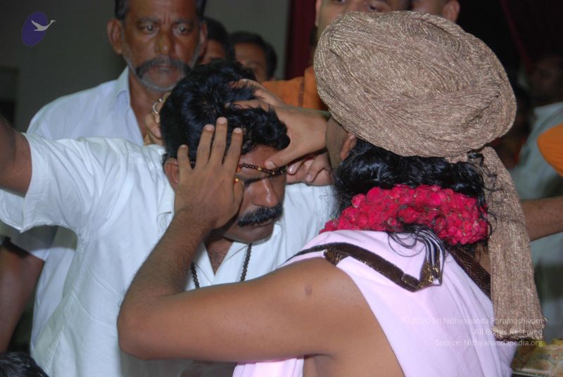 File:20100912 3867 CMP WM.jpg