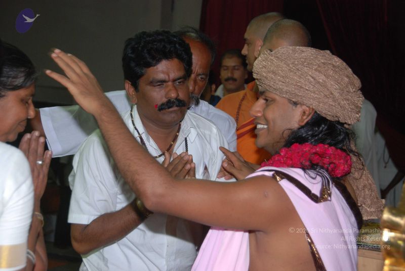 File:20100912 3868 CMP WM.jpg