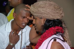 20100912 3872 CMP WM.jpg