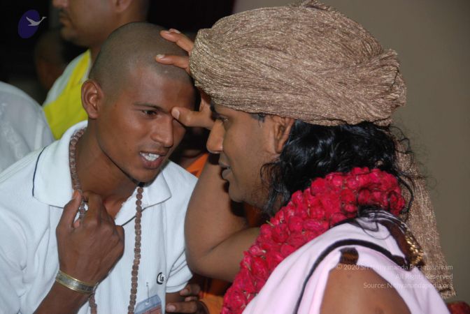 20100912 3872 CMP WM.jpg