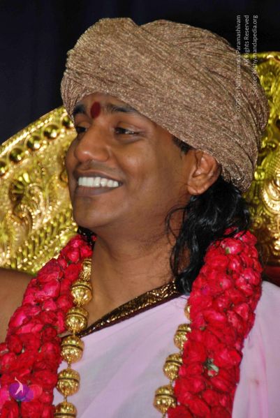 File:20100912 3875 CMP WM.jpg