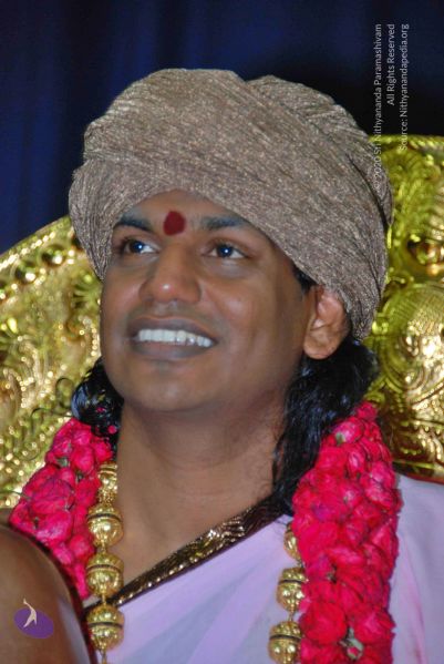 File:20100912 3877 CMP WM.jpg