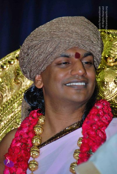 File:20100912 3878 CMP WM.jpg