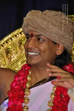 20100912 3880 CMP WM.jpg