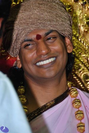 20100912 3889 CMP WM.jpg