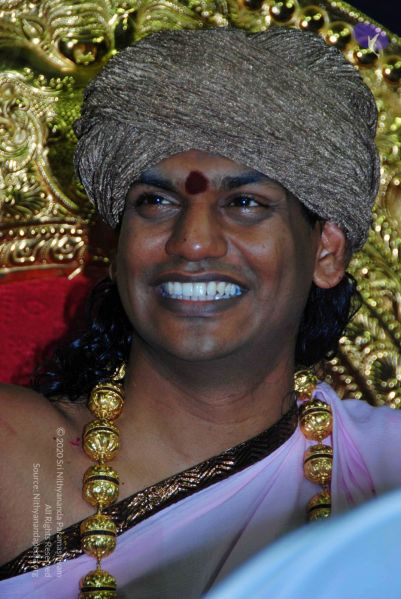 File:20100912 3890 CMP WM.jpg