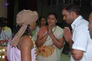 20100912 3896 CMP WM.jpg