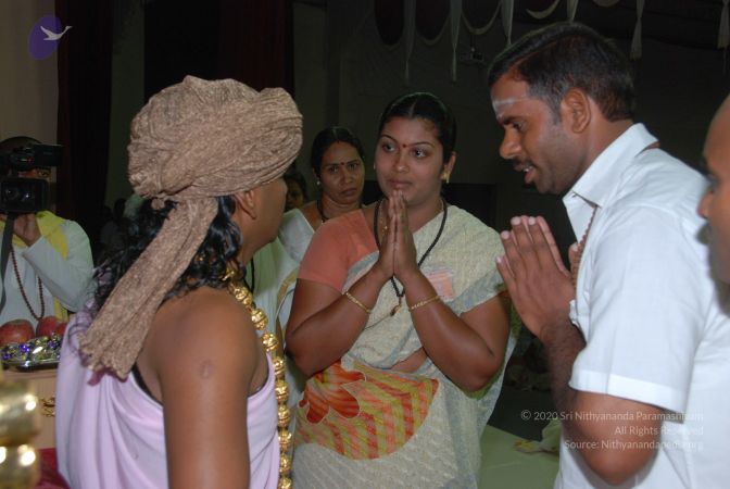 20100912 3896 CMP WM.jpg