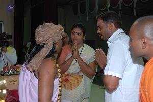 20100912 3897 CMP WM.jpg