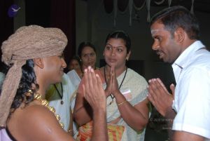 20100912 3898 CMP WM.jpg