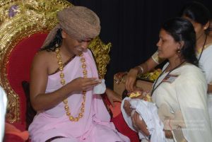 20100912 3901 CMP WM.jpg