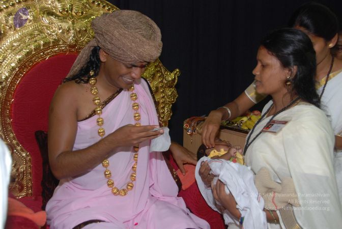 20100912 3901 CMP WM.jpg