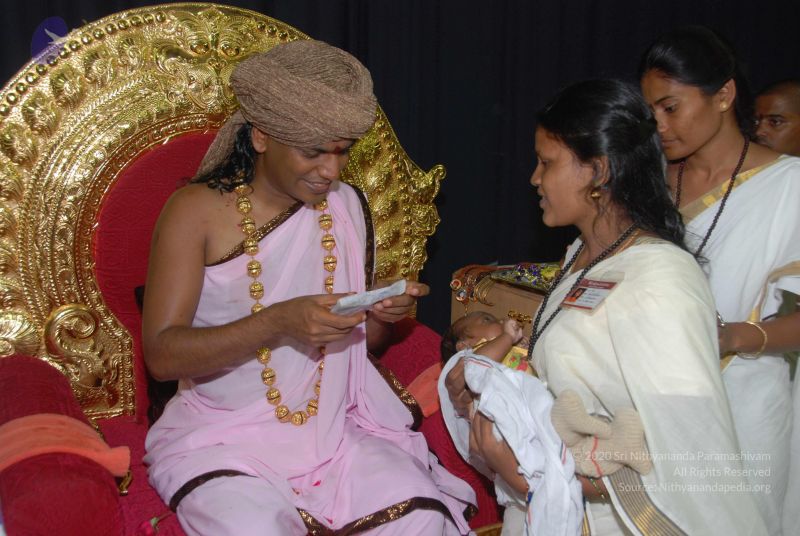 File:20100912 3902 CMP WM.jpg