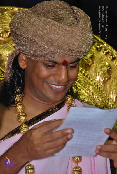 File:20100912 3911 CMP WM.jpg