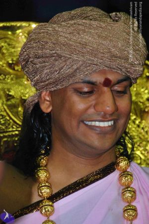 20100912 3915 CMP WM.jpg