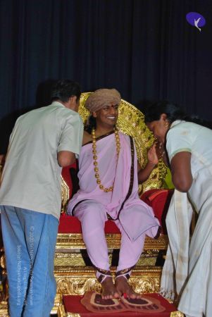 20100912 3916 CMP WM.jpg