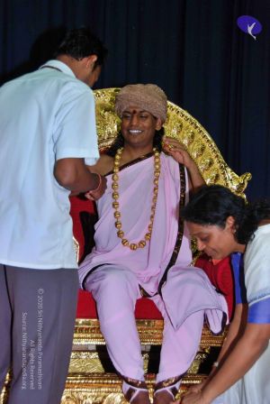 20100912 3917 CMP WM.jpg