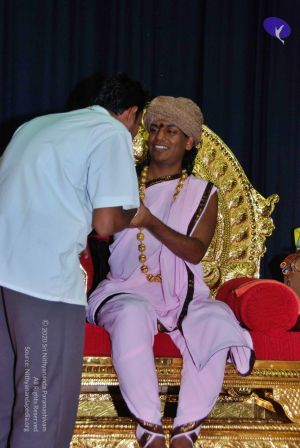 20100912 3918 CMP WM.jpg