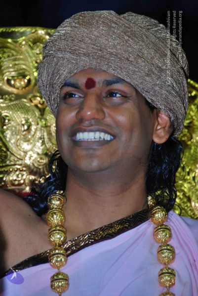 File:20100912 3921 CMP WM.jpg